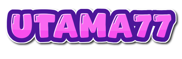 UTAMA77 LOGO